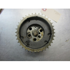 20R003 Right Intake Camshaft Timing Gear From 2014 Subaru Outback  2.5